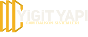 Yiğit Yapı
