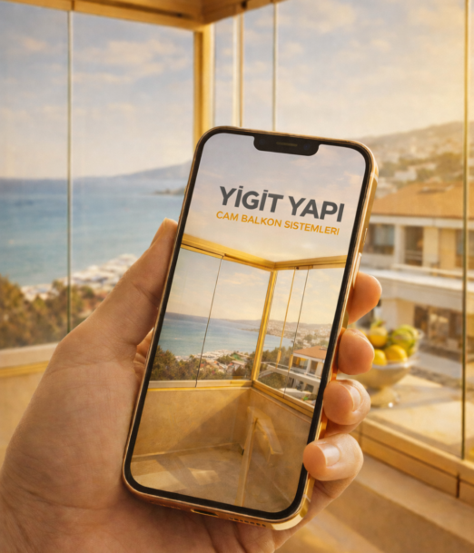 ChatGPT Image 28 Oca 2026 15_41_13