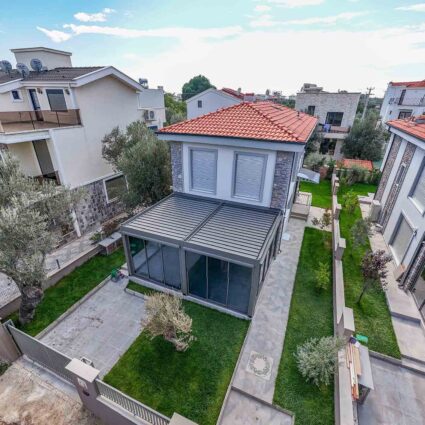 DJI_20251017195613_0140_D DJI_20251017195613_0140_D