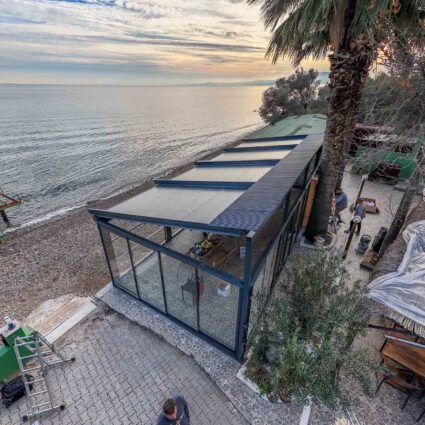 DJI_20251203205528_0055_D DJI_20251203205528_0055_D