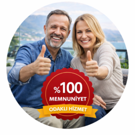 memnuniyet-yigit-yapi