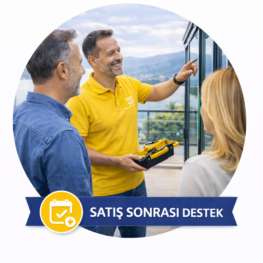 satis-sonrasi-destek