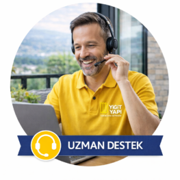 uzman-destek